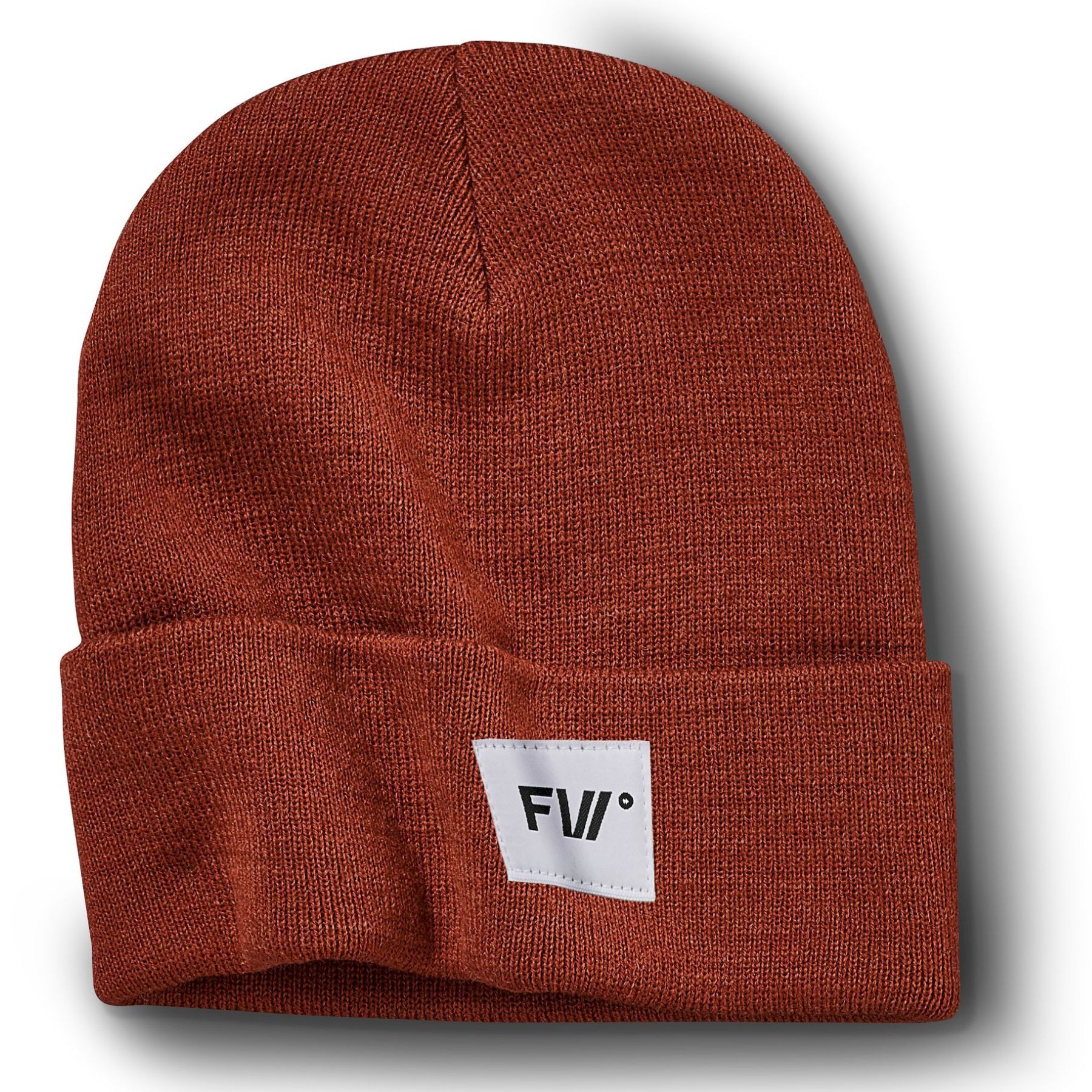 FW Apparel Catalyst Beanie - Beanie