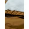FW Apparel Root Light Sherpa Jogg - Pantalon homme | Hardloop