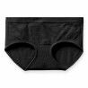Smartwool Merino Sport Seamless Hipster Boxed - Underwear - Women's