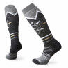 Smartwool Ski Full Cushion Mountain Snowflake Pattern OTC - Skarpety narciarskie damskie | Hardloop
