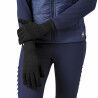Smartwool Liner Glove - Rukavice