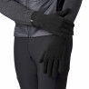 Smartwool Liner Glove - Rukavice