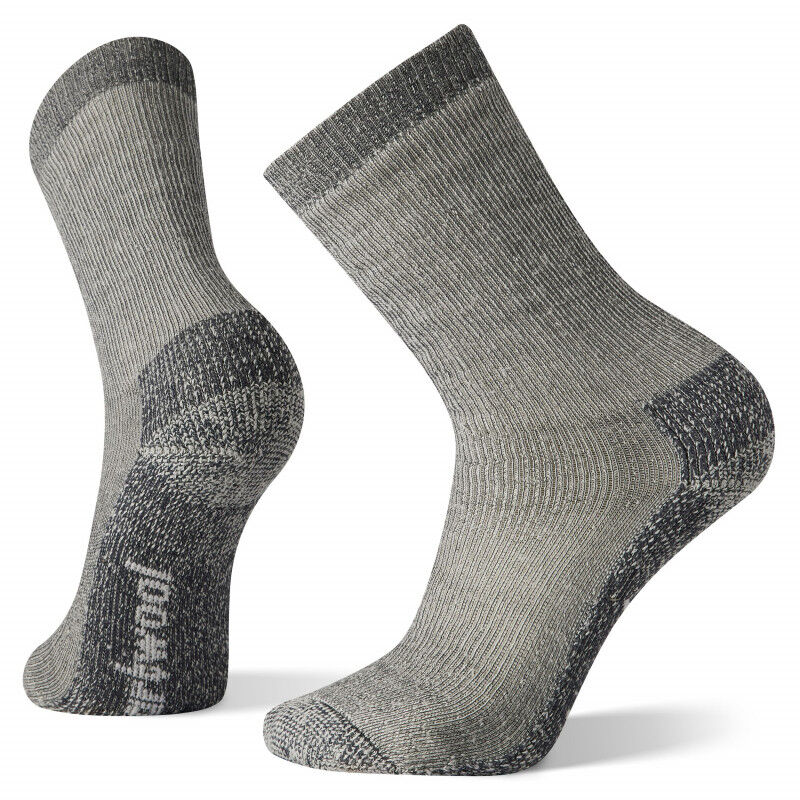 Smartwool Hike Classic Edition Extra Cushion Crew - Vandringsstrumpor | Hardloop