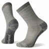Smartwool Hike Classic Edition Extra Cushion Crew - Vandringsstrumpor | Hardloop