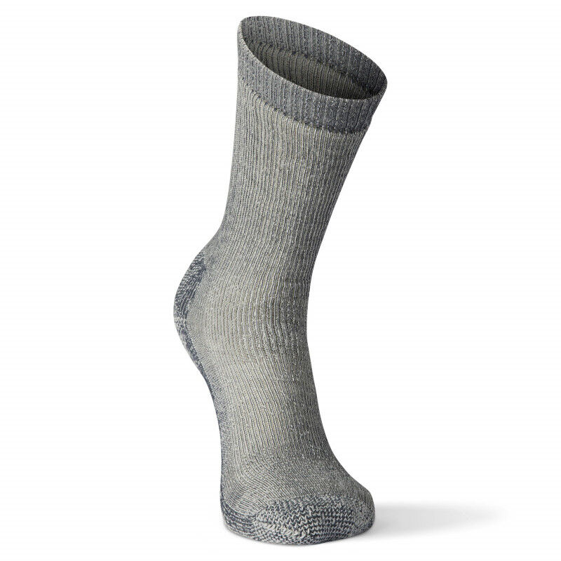 Smartwool Hike Classic Edition Extra Cushion Crew - Skarpety trekkingowe | Hardloop