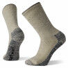 Smartwool Mountaineer Classic Edition Maximum Cushion Crew - Vandringsstrumpor