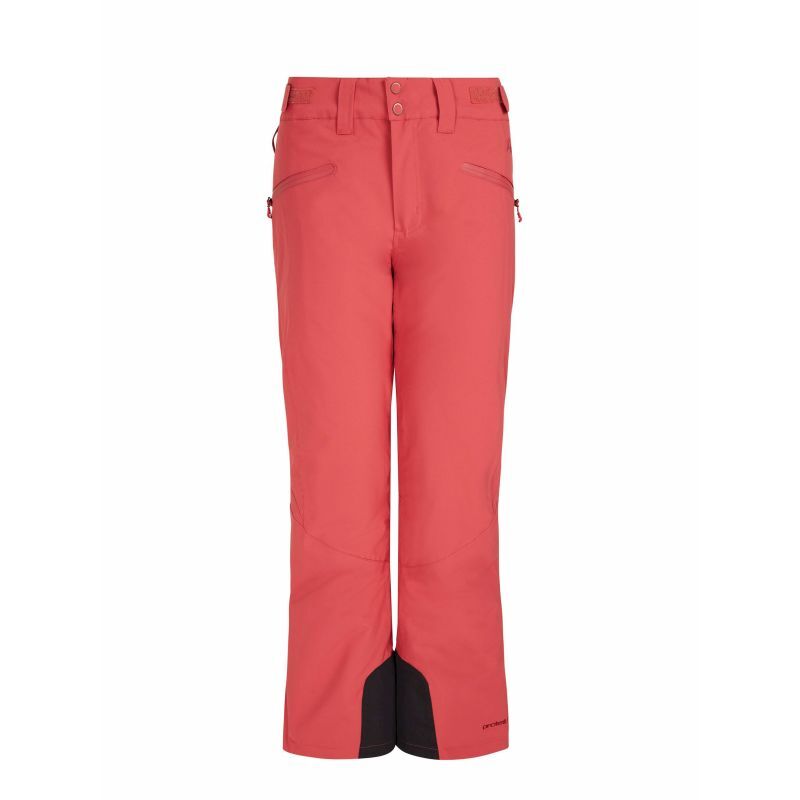 Kensington Snowpants - Skibroek - Dames