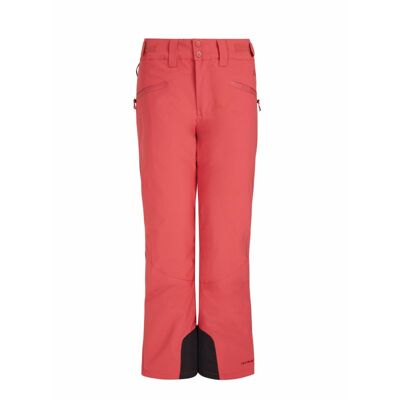Kensington Snowpants - Spodnie narciarskie damskie