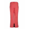 Protest - Kensington Snowpants - Pantaloni da sci - Donna