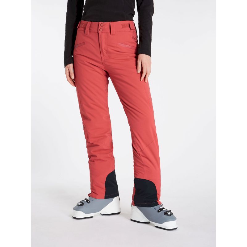 Protest Kensington Snowpants - Calça ski mulher | Hardloop