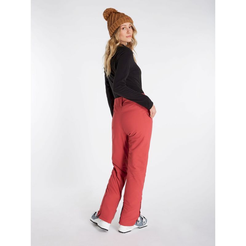 Protest Kensington Snowpants - Calça ski mulher | Hardloop
