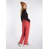 Protest Kensington Snowpants - Spodnie narciarskie damskie | Hardloop