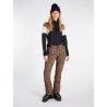 Protest Prtangle - Softshell trousers - Women's