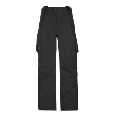 Owens - Skibroek - Heren