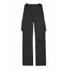 Protest Owens - Calça ski homem | Hardloop