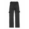 Protest Owens - Calça ski homem | Hardloop