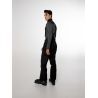 Protest Owens - Calça ski homem | Hardloop
