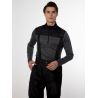 Protest Owens - Calça ski homem | Hardloop
