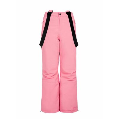 Sunny Jr - Calça ski criança