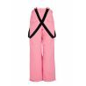 Protest Sunny Jr - Pantalon ski enfant | Hardloop