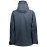 Scott Vertic 3L - Ski jacket - Men's