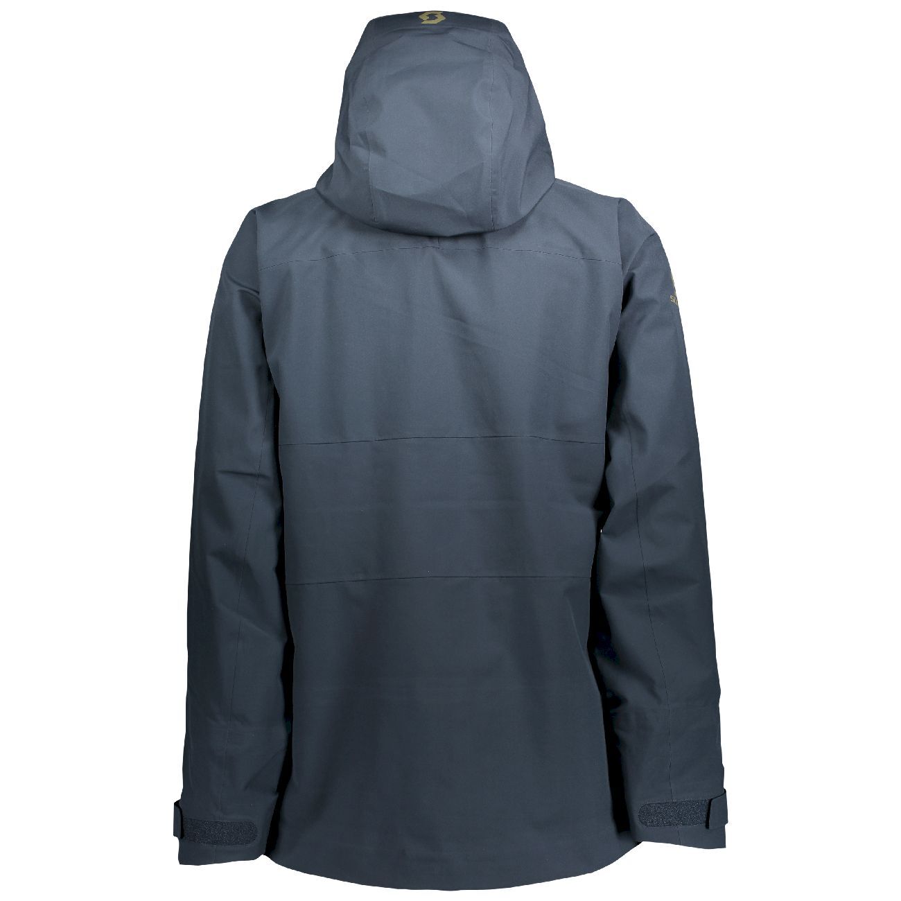 Scott Vertic 3L - Ski jacket - Men's