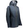 Scott Vertic 3L - Ski jacket - Men's