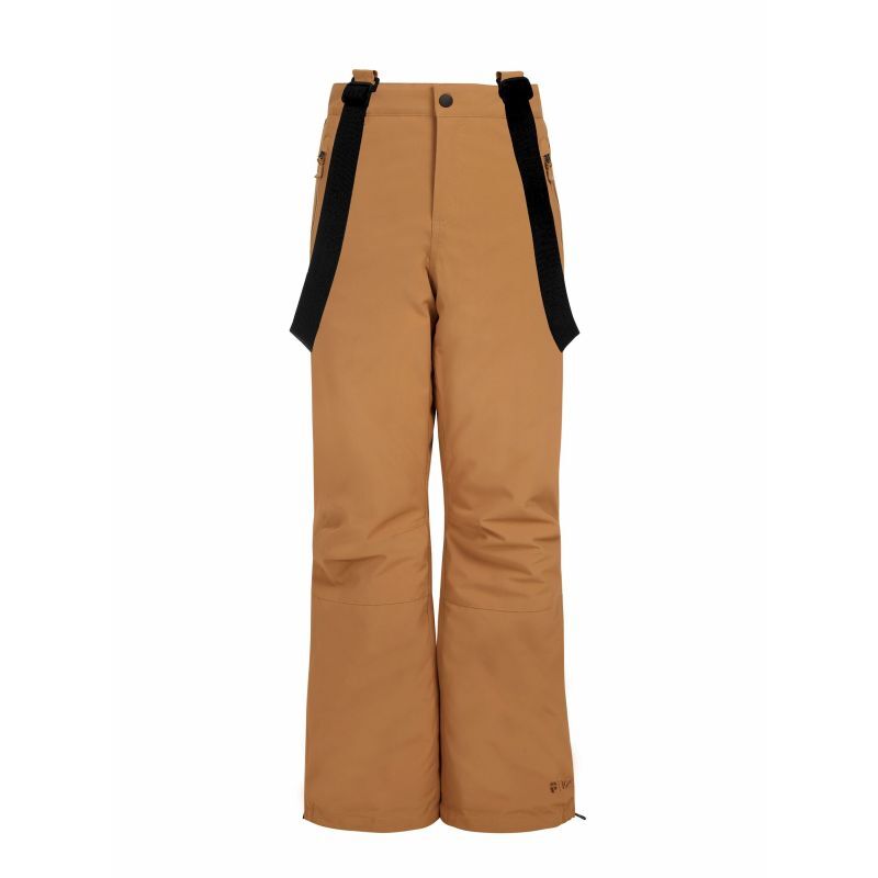 Spiket Jr - Pantaloni da sci - Bambino