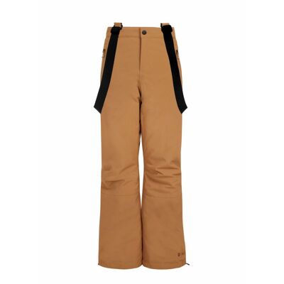 Spiket Jr - Ski pants - Kids