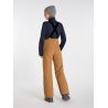 Protest Spiket Jr - Pantalon ski enfant | Hardloop