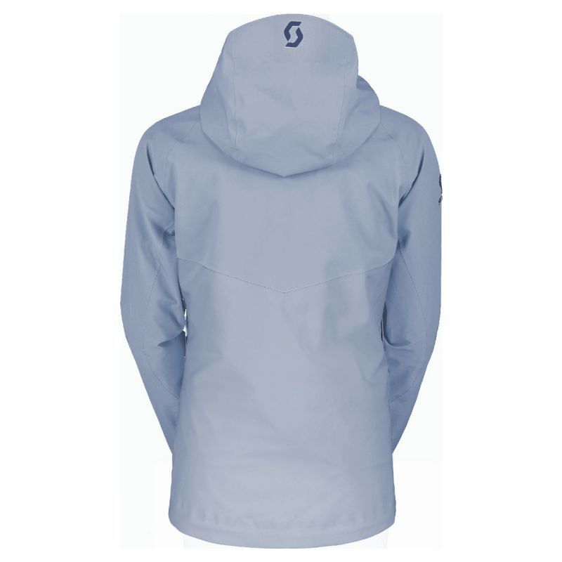 Scott Explorair 3L - Skijacke - Damen