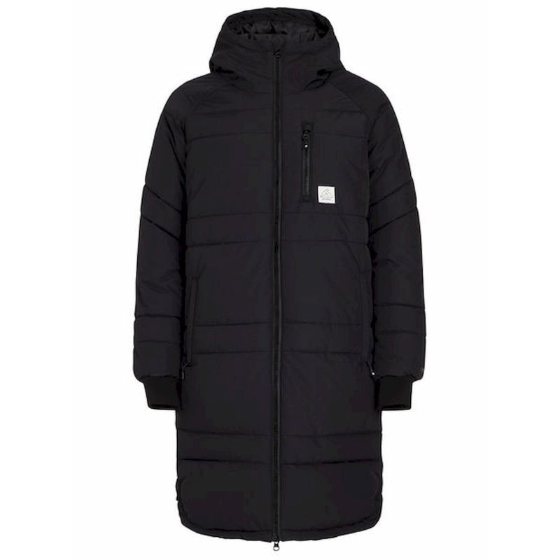 Protest Prtadorey - Ski jacket - Women's