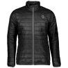 Scott Insuloft Superlight PL Jacket - Dunjakke Herrer