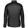 Scott Insuloft Superlight PL Jacket - Casaco penas homem | Hardloop
