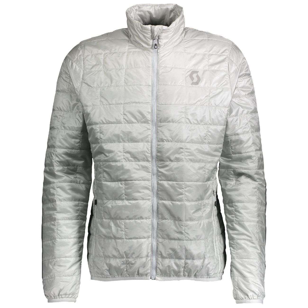 Scott Insuloft Superlight PL Jacket - Synthetic jacket - Men's