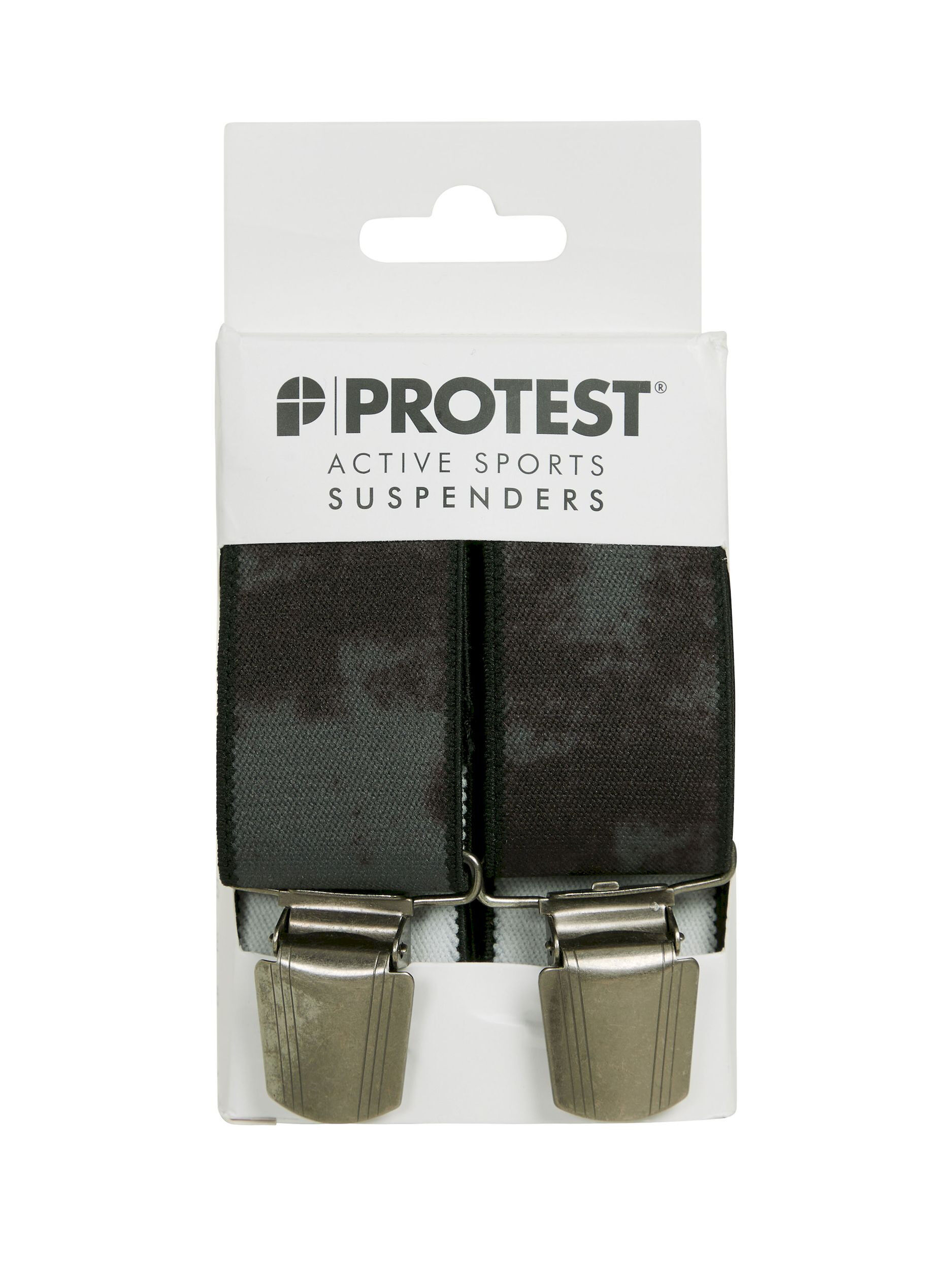 Protest Prthillier - Suspenders - Men's