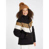 Protest Prtfudgy Jr - Ski jacket - Kids