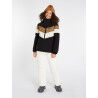 Protest Prtfudgy Jr - Ski jacket - Kids