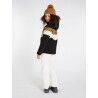 Protest Prtfudgy Jr - Ski jacket - Kids