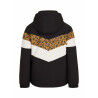 Protest Prtfudgy Jr - Ski jacket - Kids