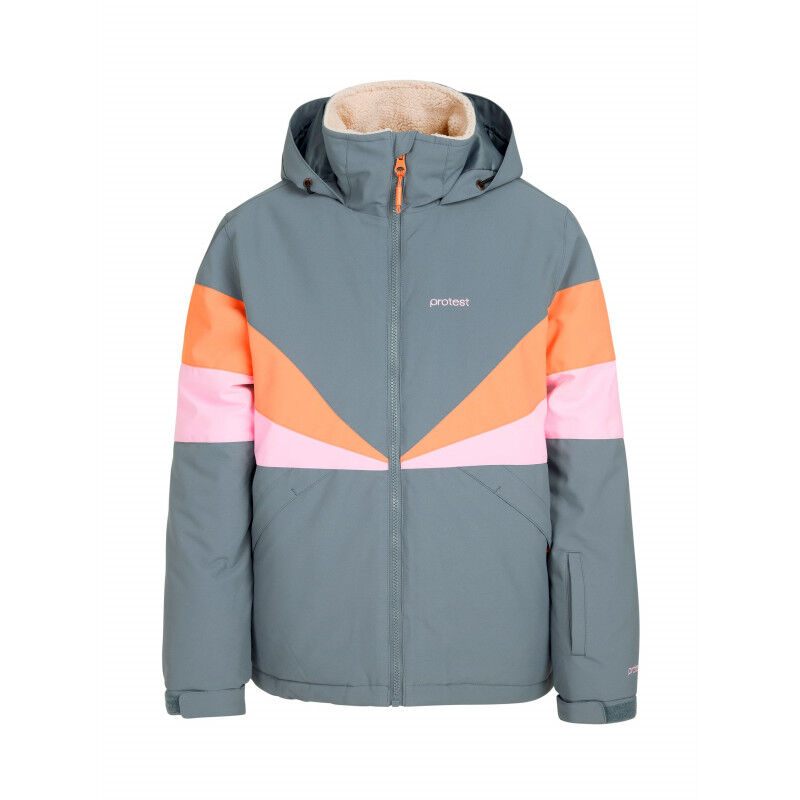 Protest Prtkate Jr - Veste ski enfant | Hardloop