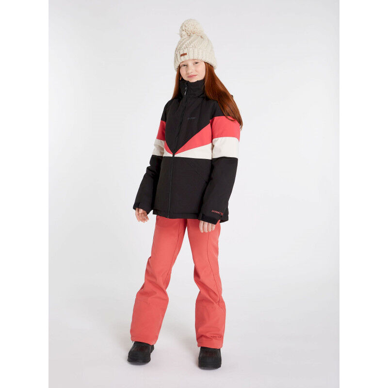 Moon II Womens Ski Jacket