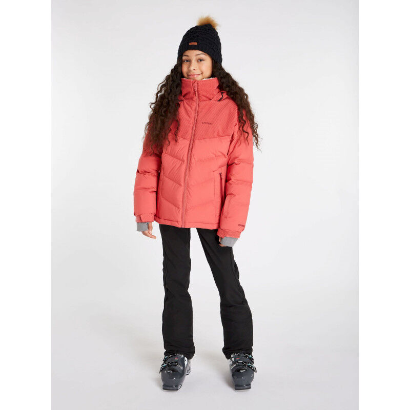 Protest Prtnoa Jr - Ski jacket - Kids