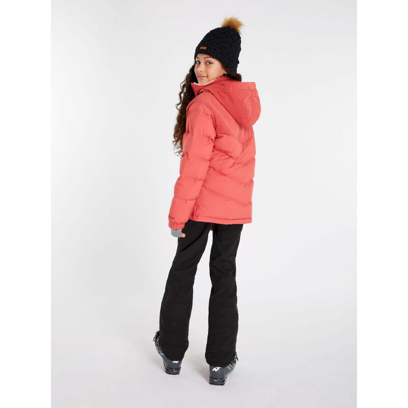Protest Prtnoa Jr - Ski jacket - Kids