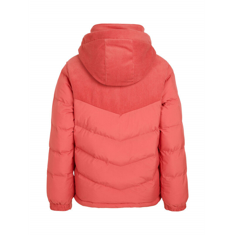Protest Prtnoa Jr - Ski jacket - Kids