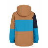 Protest Prthugo Jr - Ski jacket - Kids
