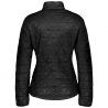 Scott Insuloft Superlight PL - Synthetic jacket - Women's