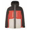 Kitoffwhite