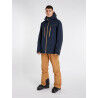 Protest Prttimo - Veste ski homme | Hardloop