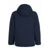 Protest Prttimo - Veste ski homme | Hardloop